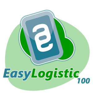 EasyLogistic - Solution de gestion de dépôt pour SAGE 100