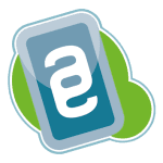 EASYREAPPRO compatible avec SAGE 100