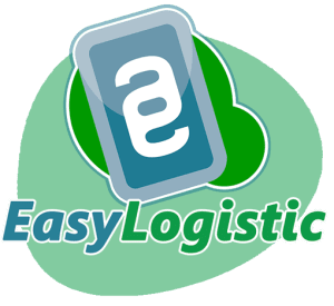 EasyLogistic - Solution de gestion de dépôt pour SAGE 100