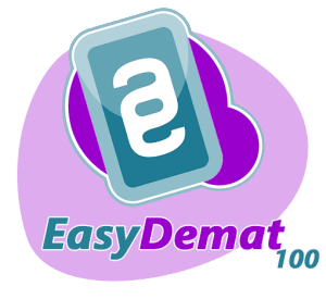 home-EasyDemat100 – Alternetis Module Extranet - Gestion suivi comptable - Facture Client PDF - Dématérialisation