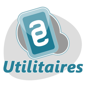 Alternetis - Editeurs de solution mestiers sur SAGE depuis 2009 Utilitaire pour optimisé votre productivité