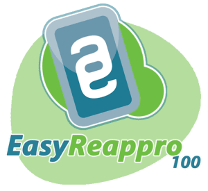 EASYREAPPRO compatible avec SAGE 100