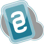 Alternetis - Editeurs de solution mestiers sur SAGE depuis 2009 Utilitaire pour optimisé votre productivité