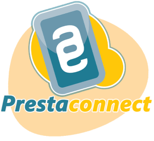 Prestaconnect