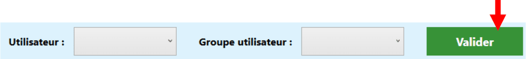 Logiciel EASYPREPA - ALTERNETIS - Transformation des BONS DE COMMANDES SAGE100c en PREPARATIONS DE LIVRAISONS