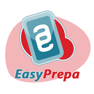 EasyPrepa - transformation des bons de commandes en préparations de livraisons