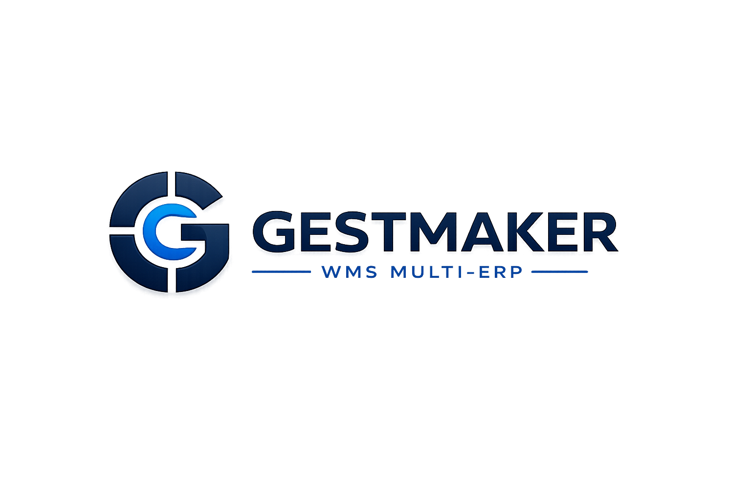 GestMaker WMS Multi-ERP