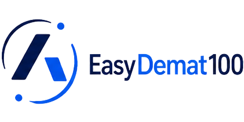 EasyDemat100 dématérialisation Sage 100