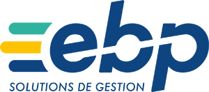EBP