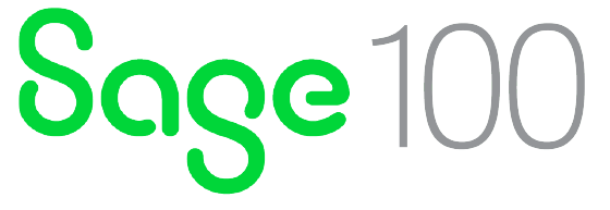 Sage 100