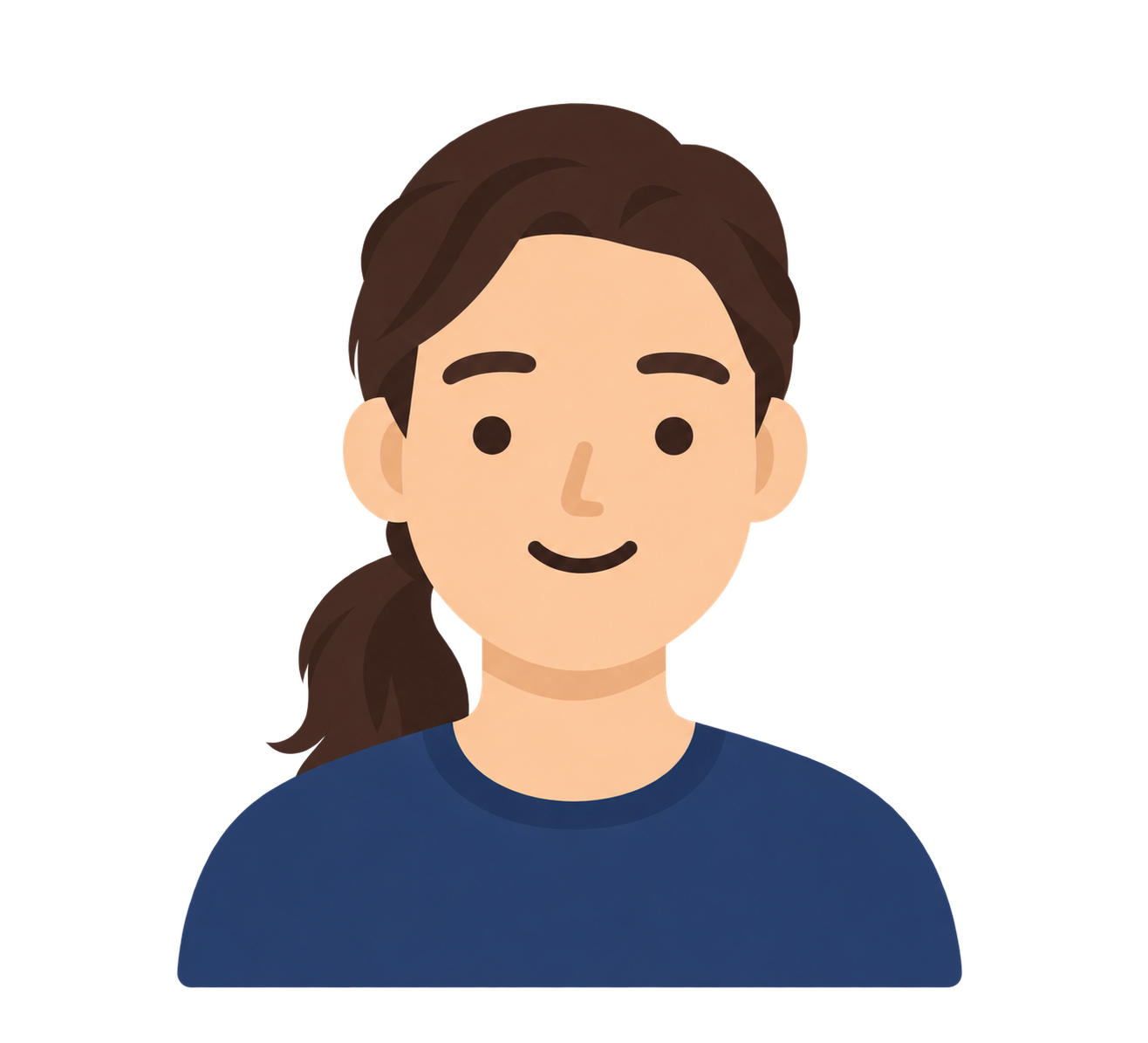 Samuel's Avatar
