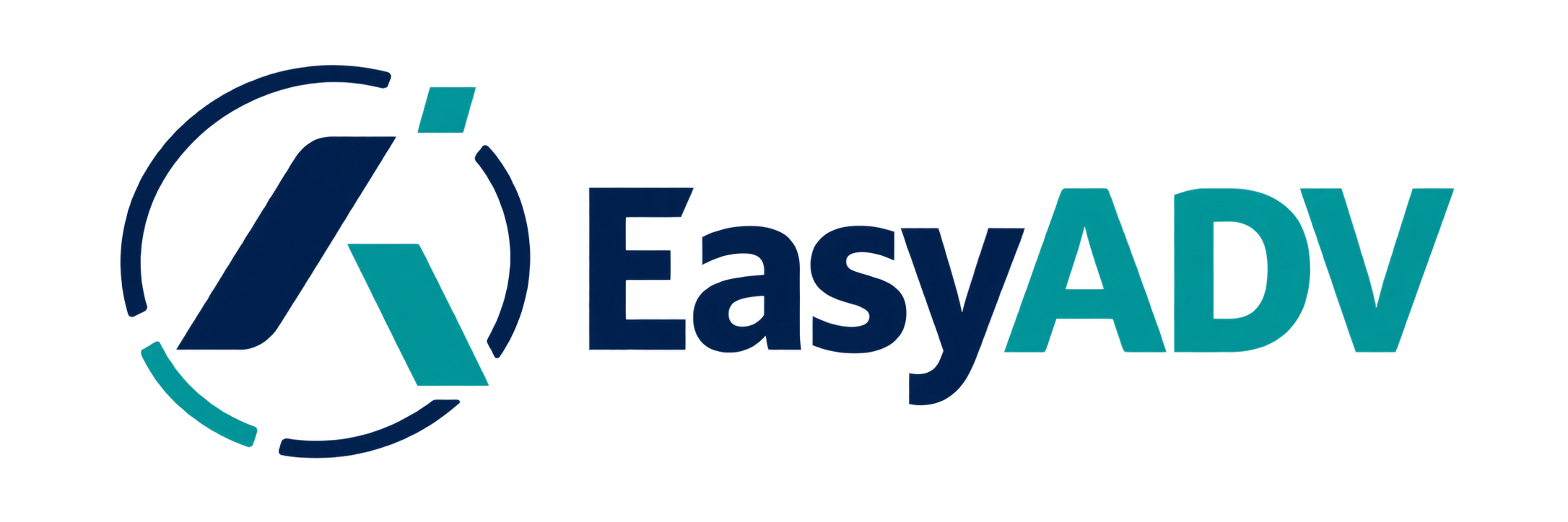 EasyADV
