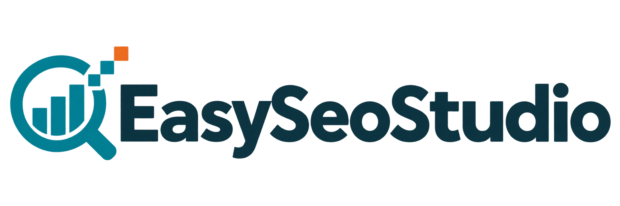 EasySeoStudio